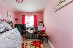 Photo 13- click for photo gallery